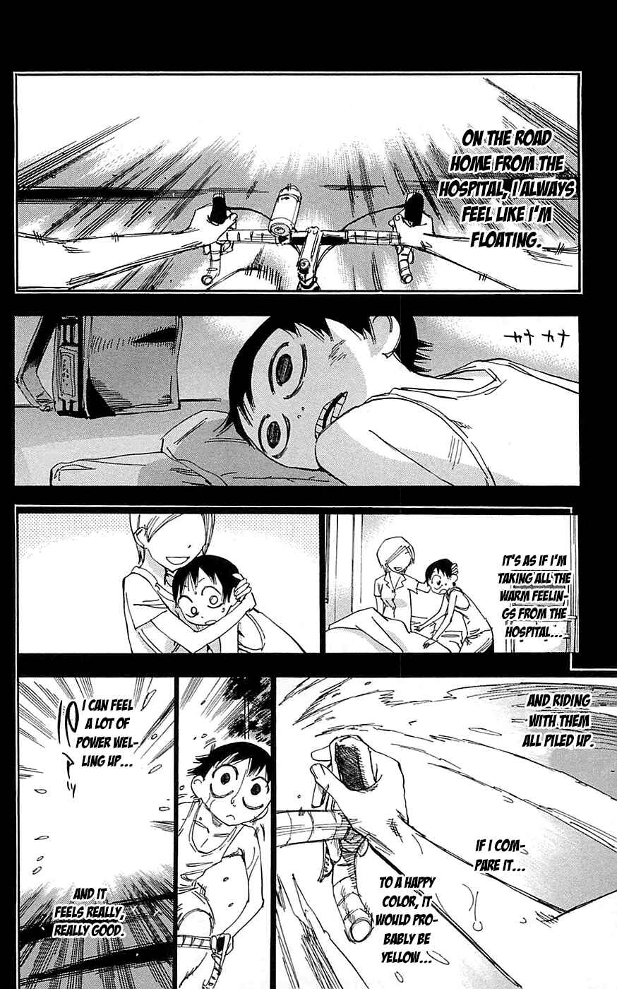 Chapter 152 - Page 6