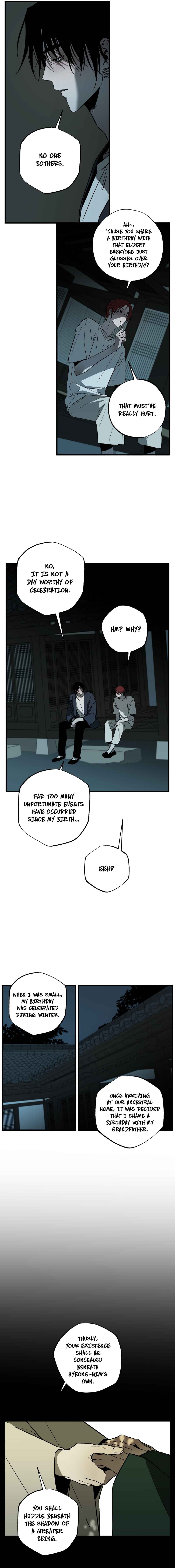 Chapter 14 - Page 10