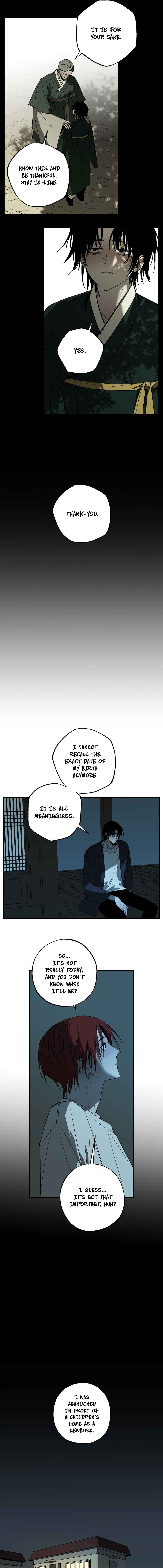 Chapter 14 - Page 11