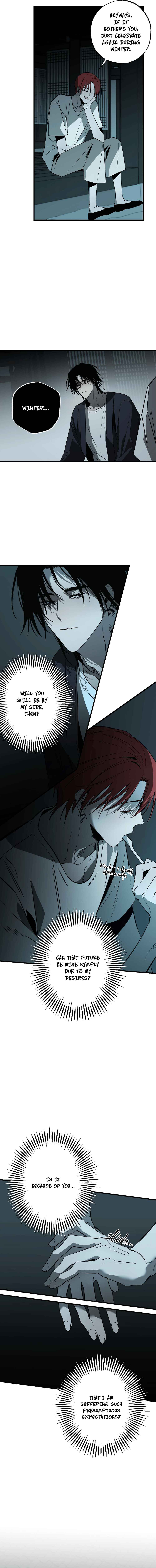 Chapter 14 - Page 14