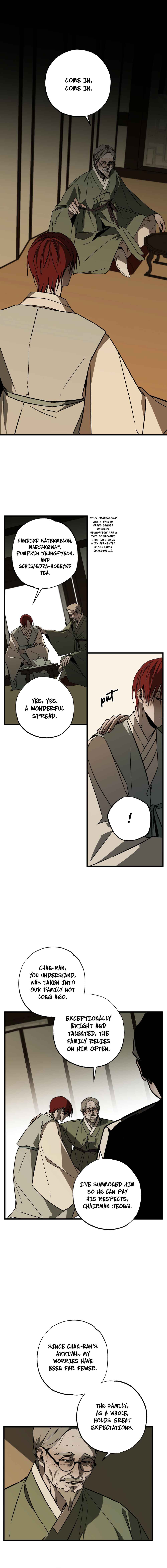 Chapter 14 - Page 2