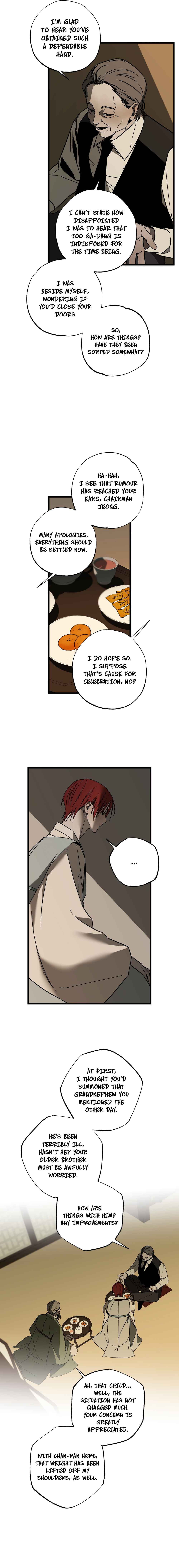 Chapter 14 - Page 3