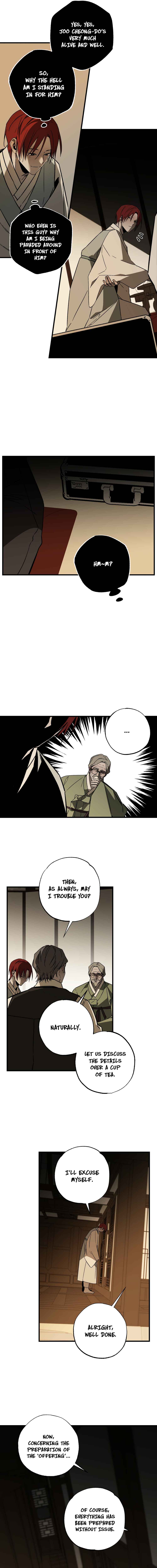 Chapter 14 - Page 4