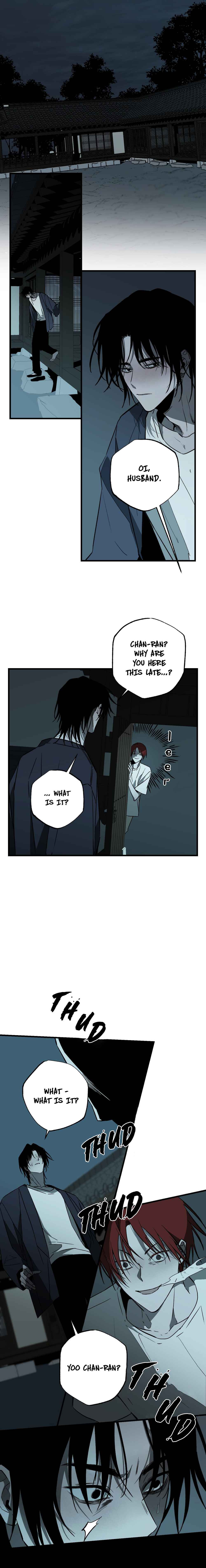 Chapter 14 - Page 6