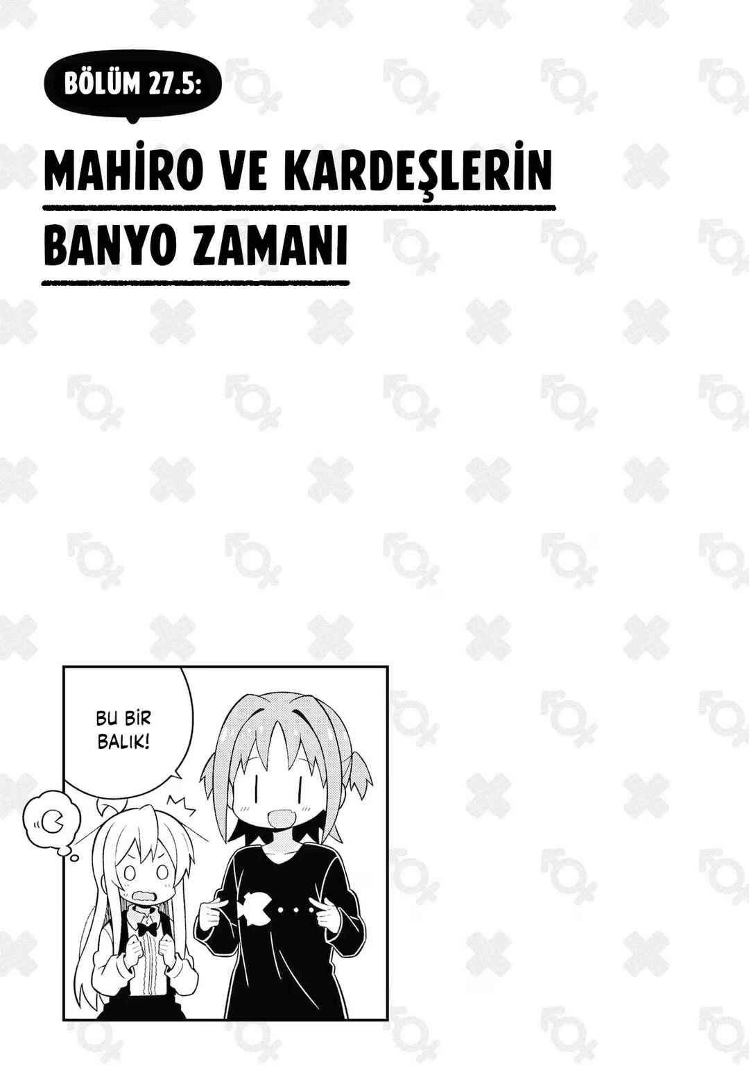 Chapter 27.5 - Page 1