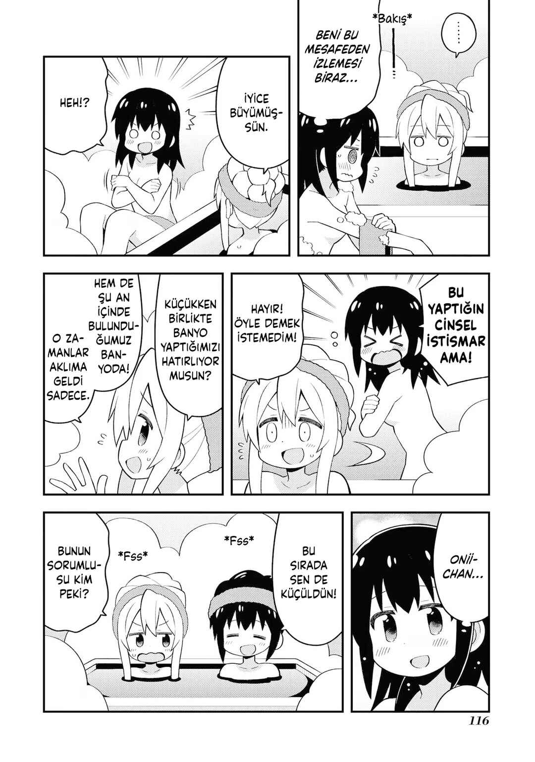 Chapter 27.5 - Page 2