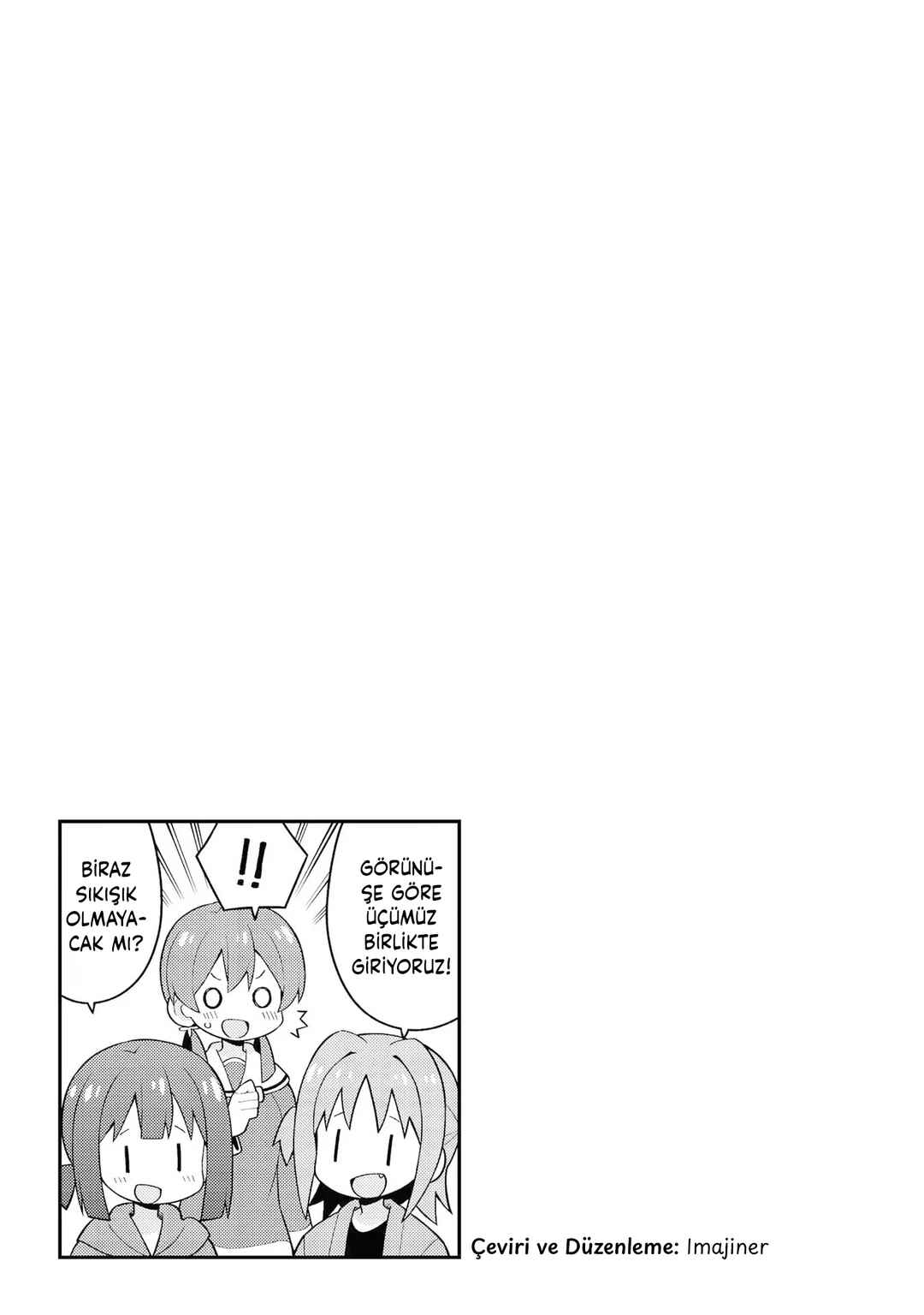 Chapter 27.5 - Page 3