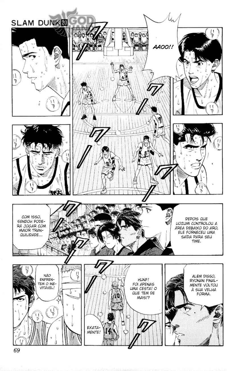 Chapter 174 - Page 4