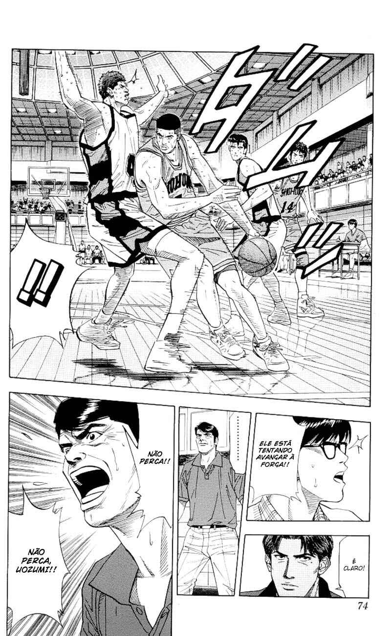Chapter 174 - Page 9