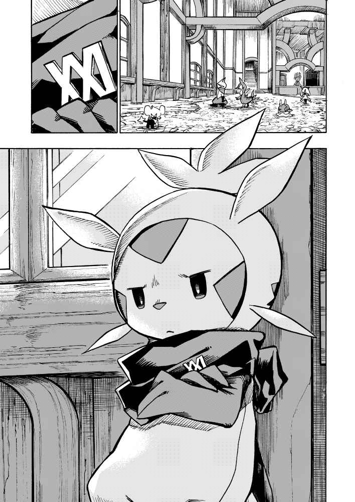 Chapter 3 - Page 11