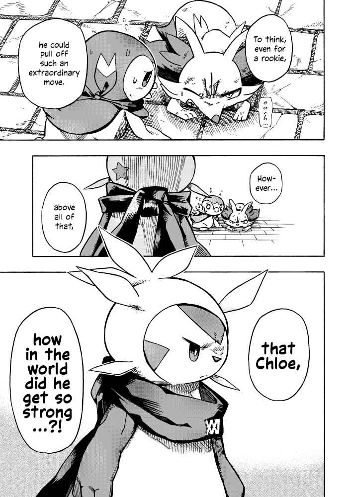 Chapter 3 - Page 23