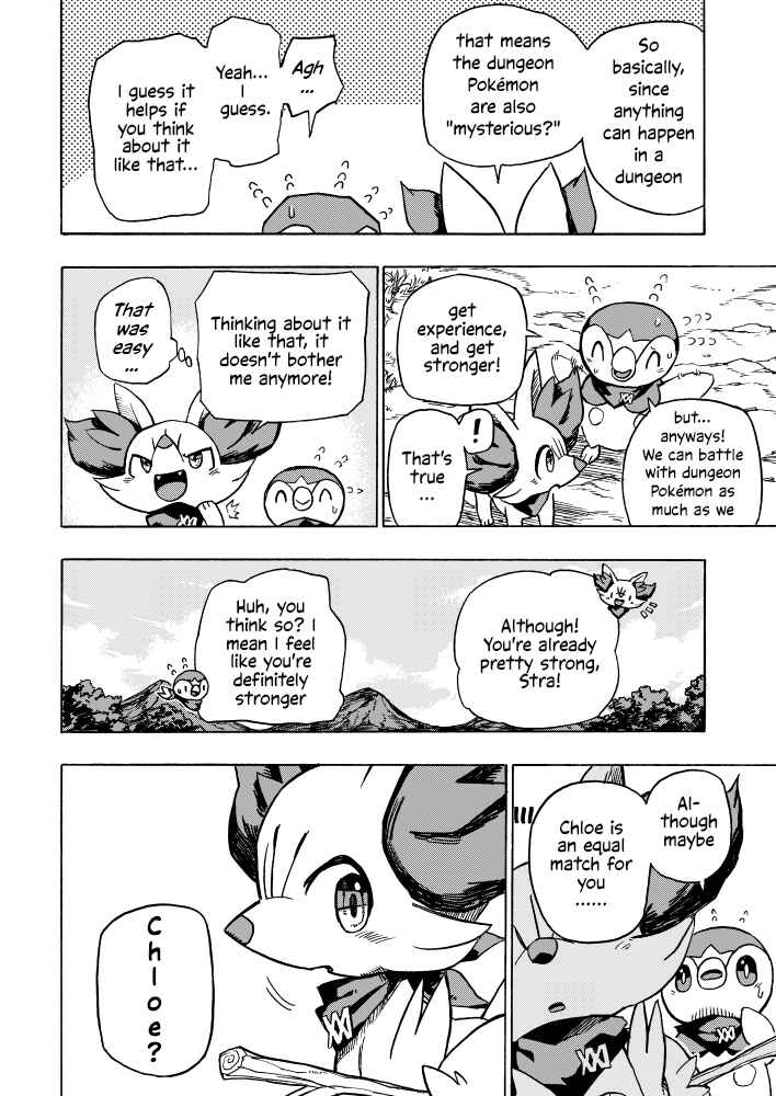 Chapter 3 - Page 6