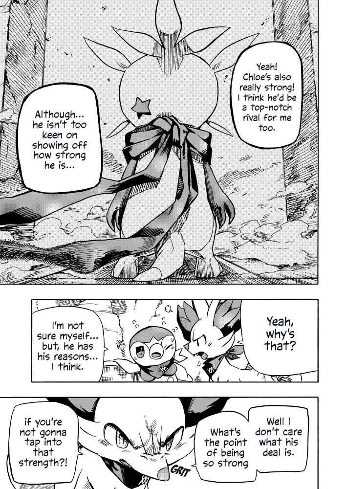 Chapter 3 - Page 7