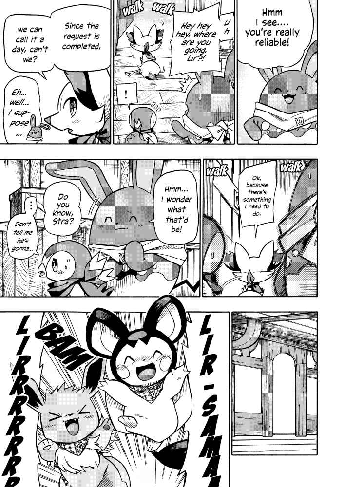 Chapter 3 - Page 9