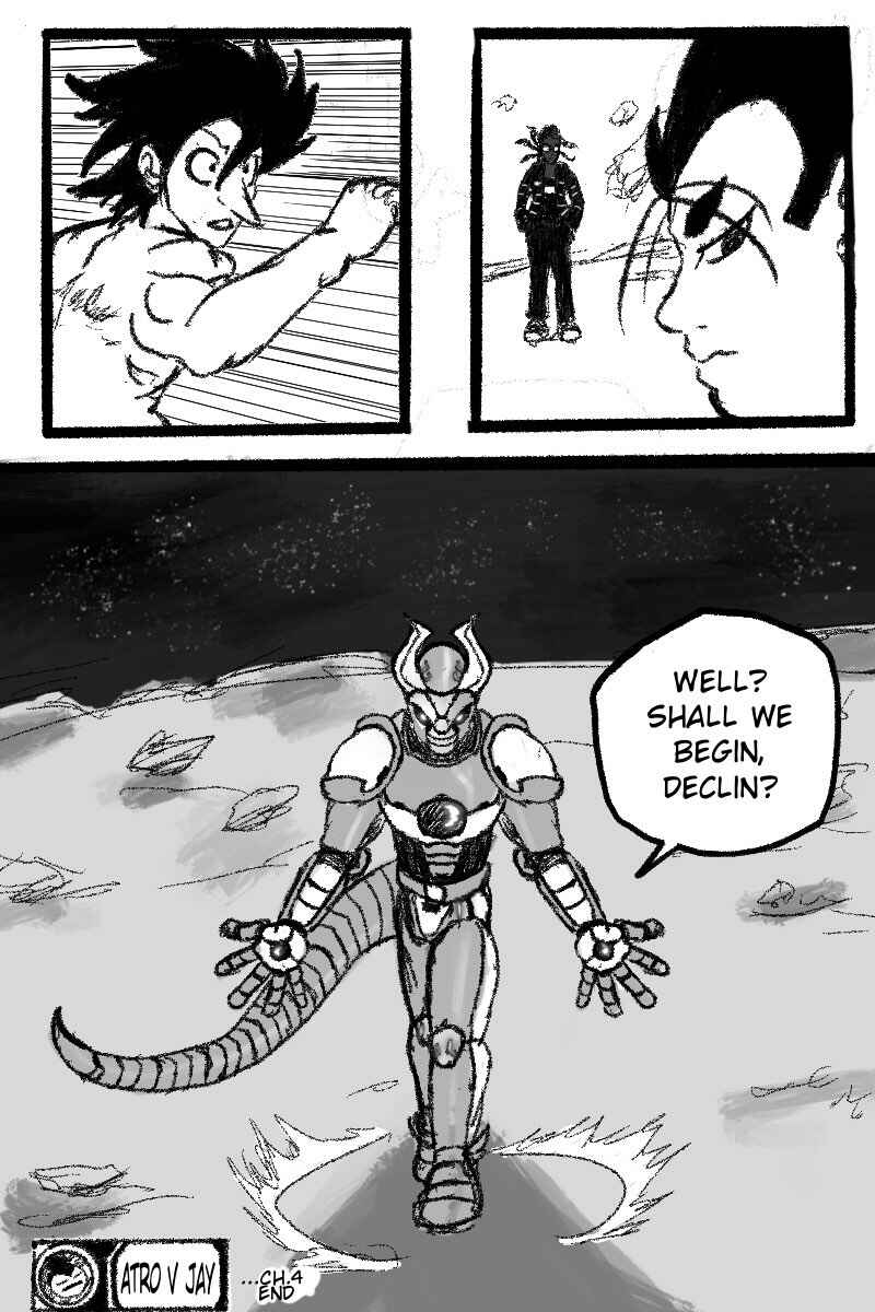 Chapter 4 - Page 14