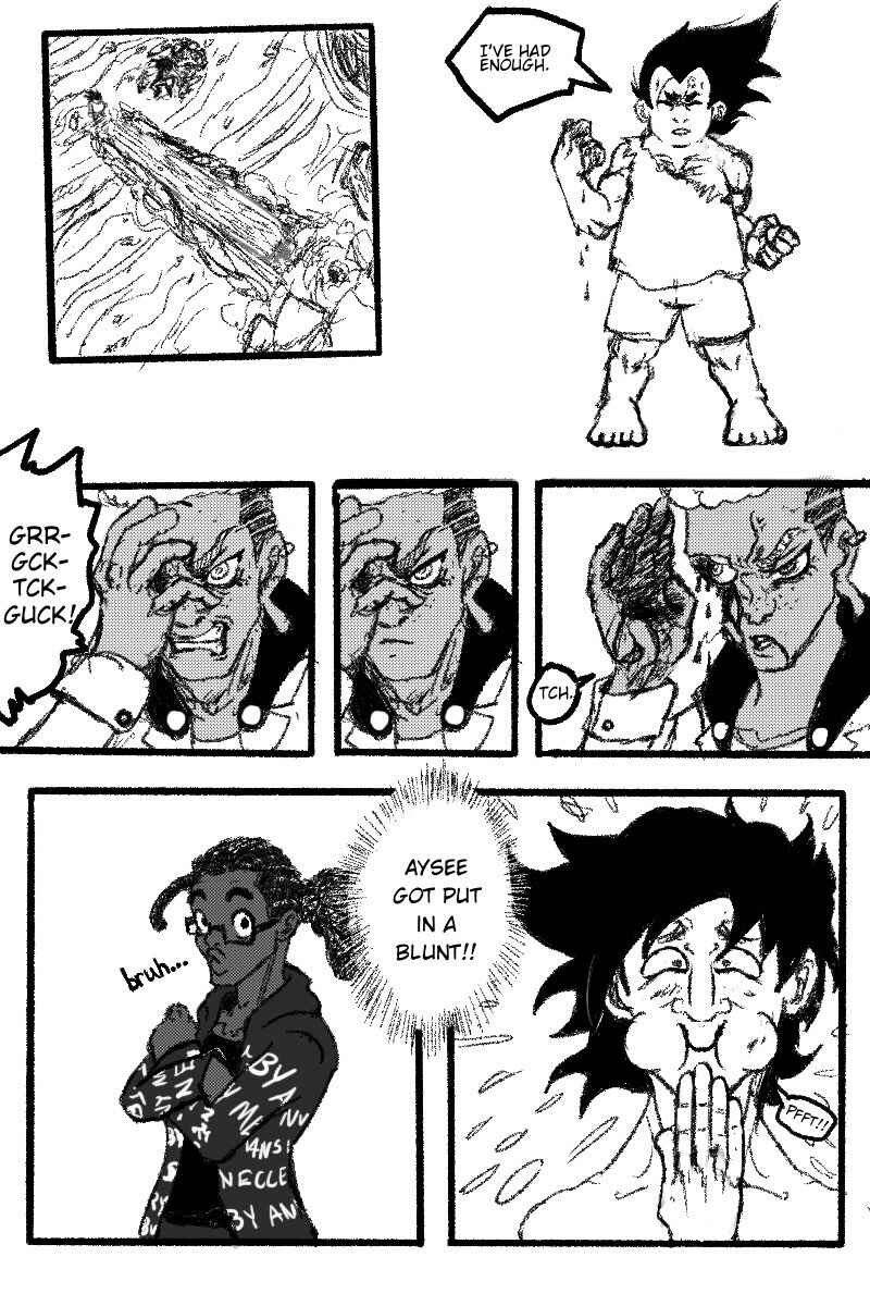 Chapter 4 - Page 2