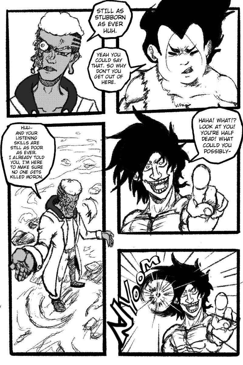 Chapter 4 - Page 3