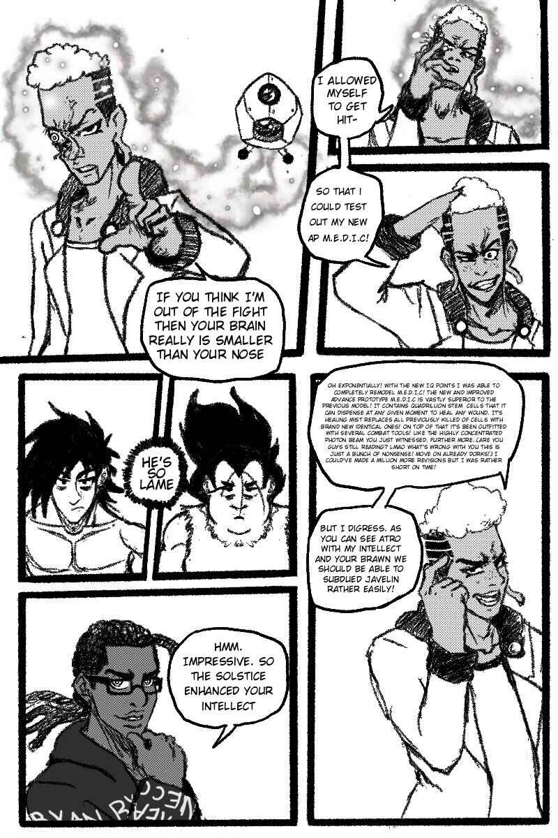 Chapter 4 - Page 5