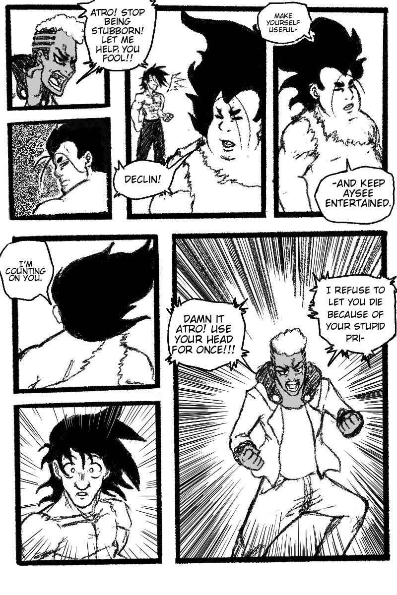 Chapter 4 - Page 7
