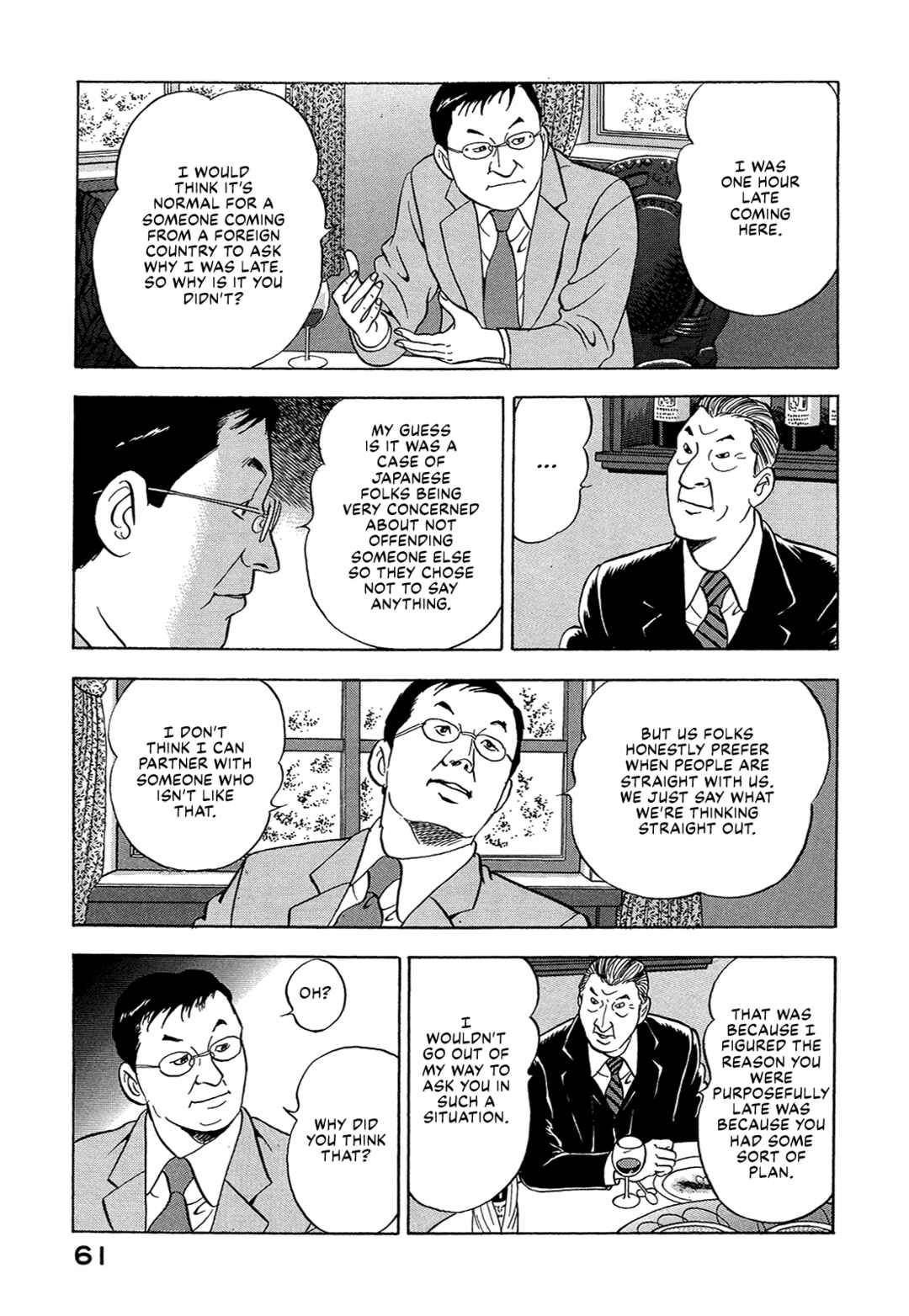 Chapter 30 - Page 11