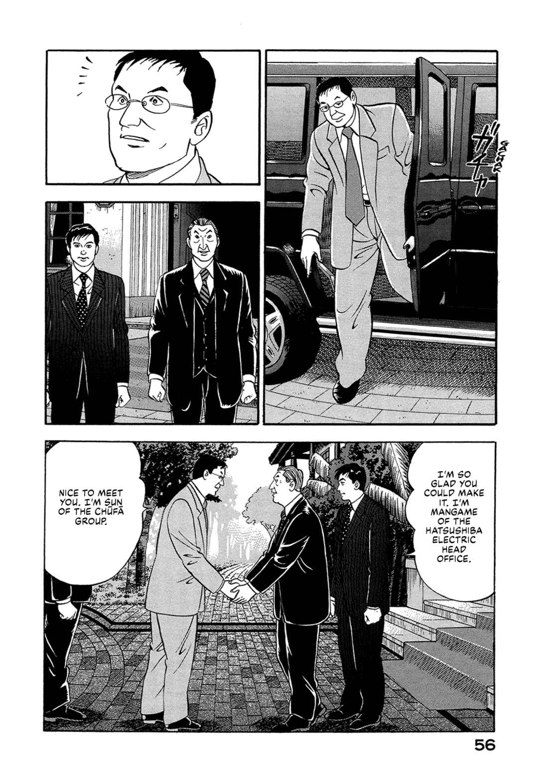 Chapter 30 - Page 6