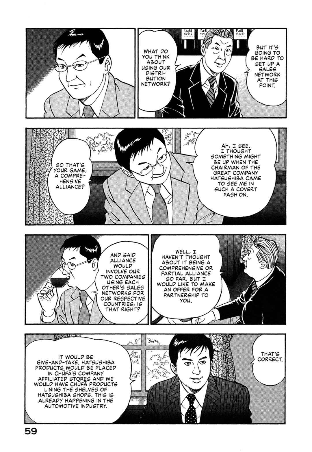 Chapter 30 - Page 9