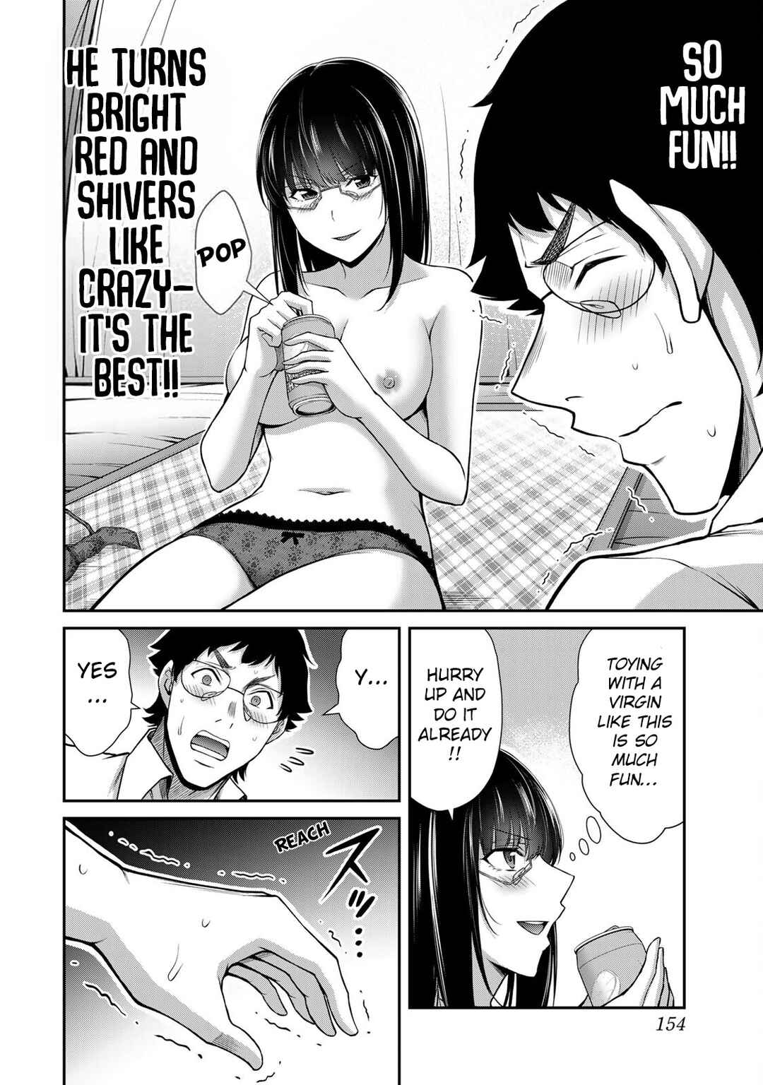 Chapter 204 - Page 2