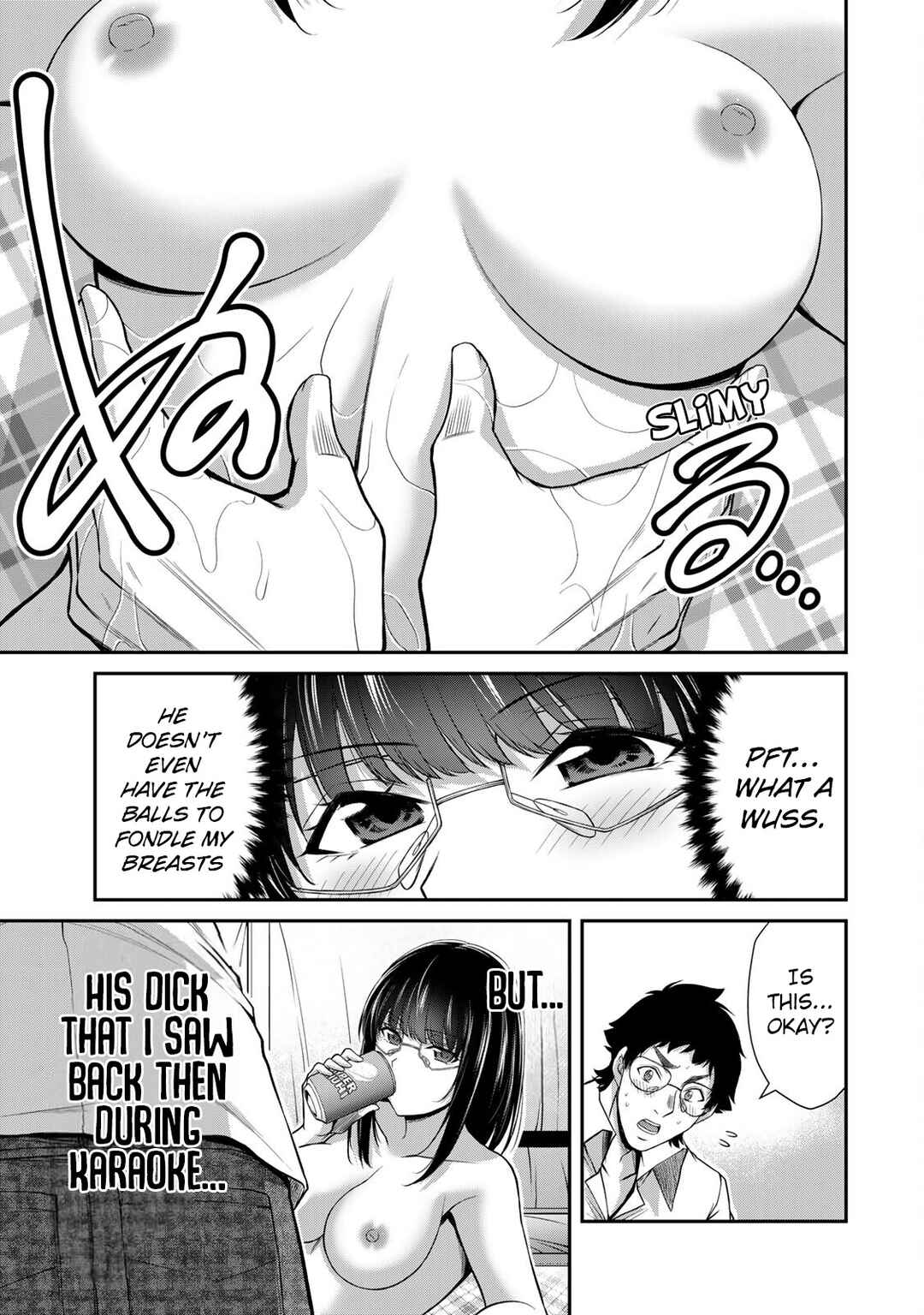Chapter 204 - Page 3