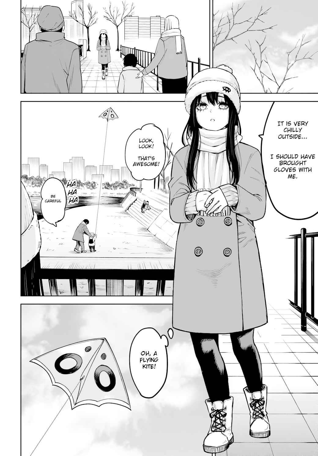 Chapter 62 - Page 10