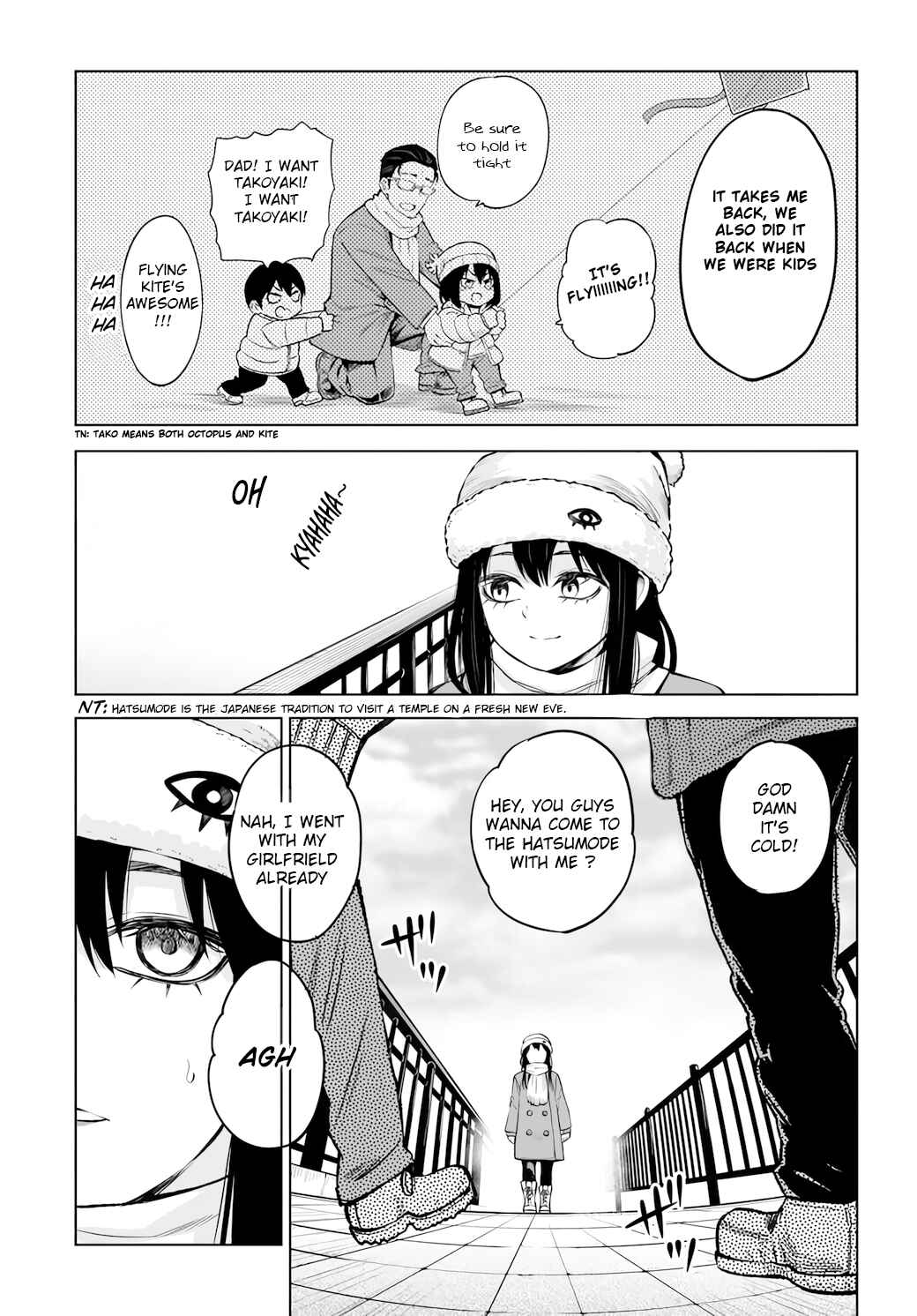 Chapter 62 - Page 11