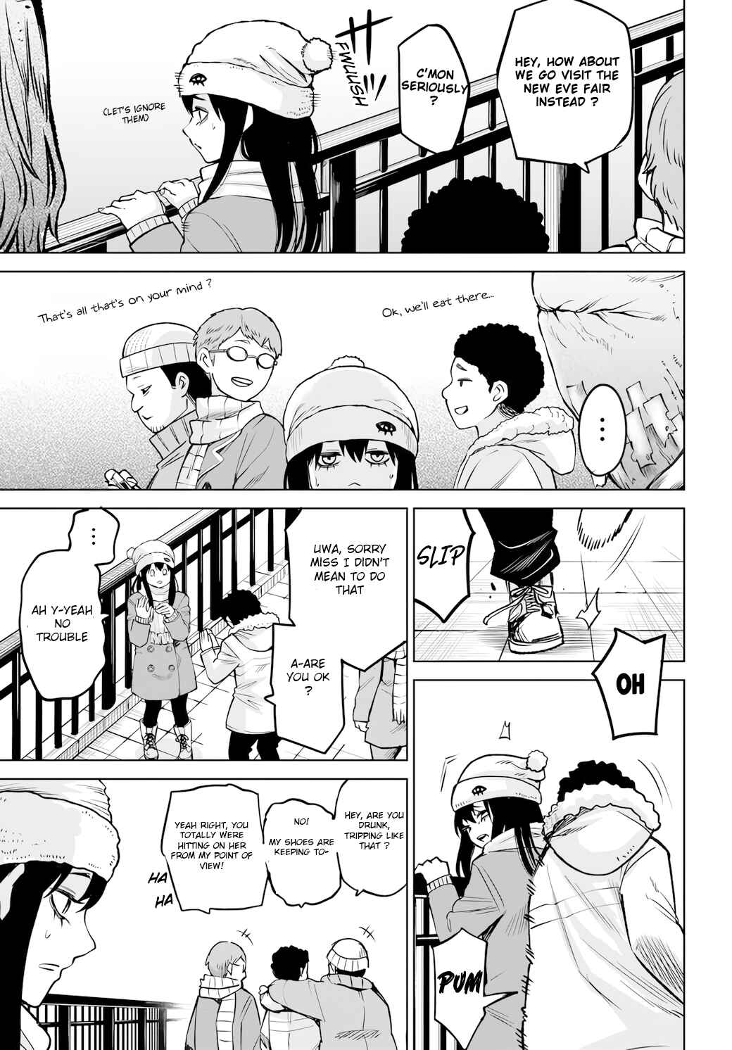 Chapter 62 - Page 13