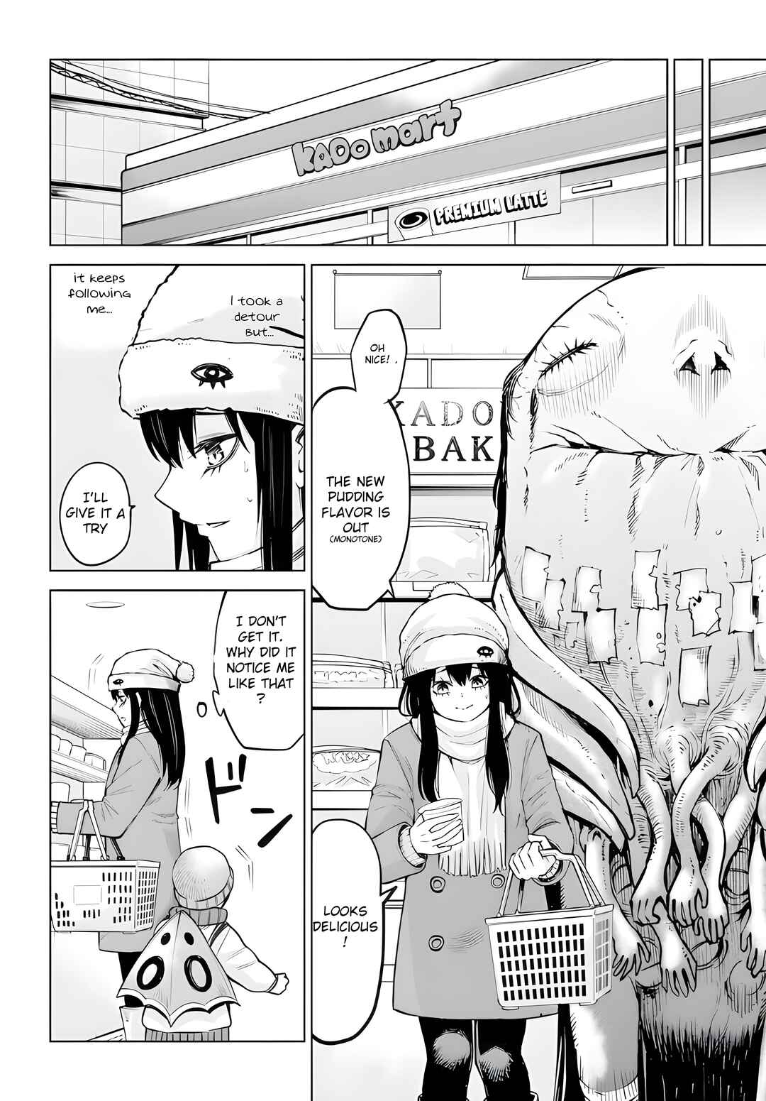 Chapter 62 - Page 16