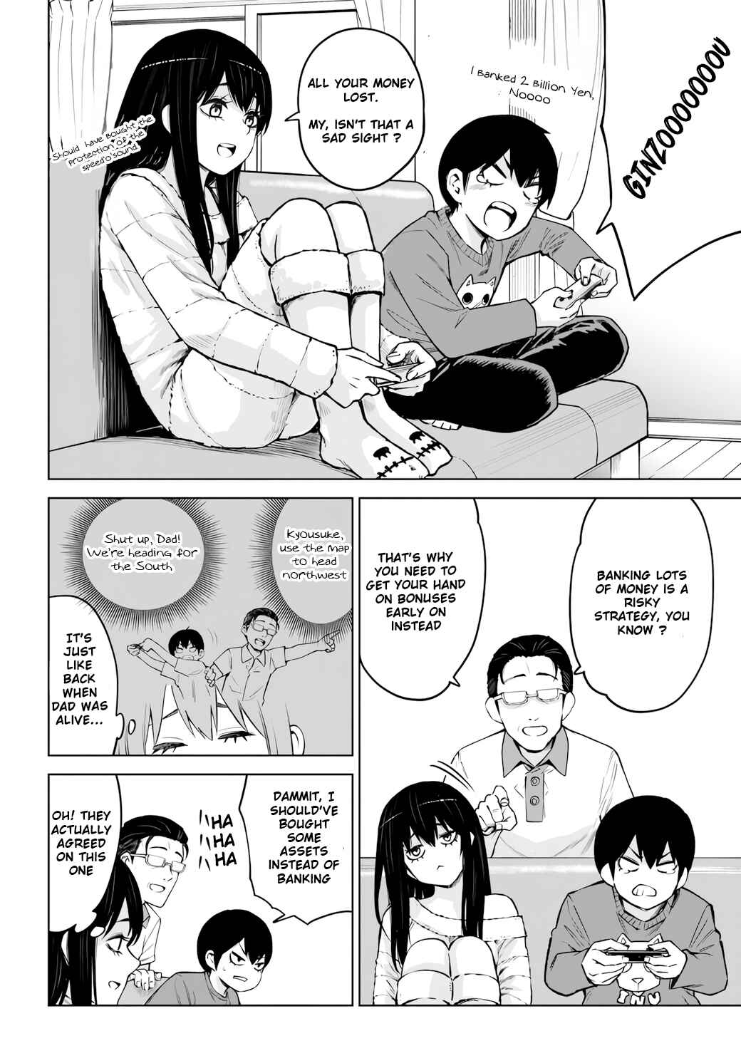 Chapter 62 - Page 2