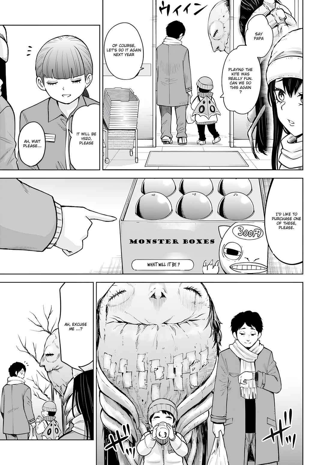Chapter 62 - Page 21