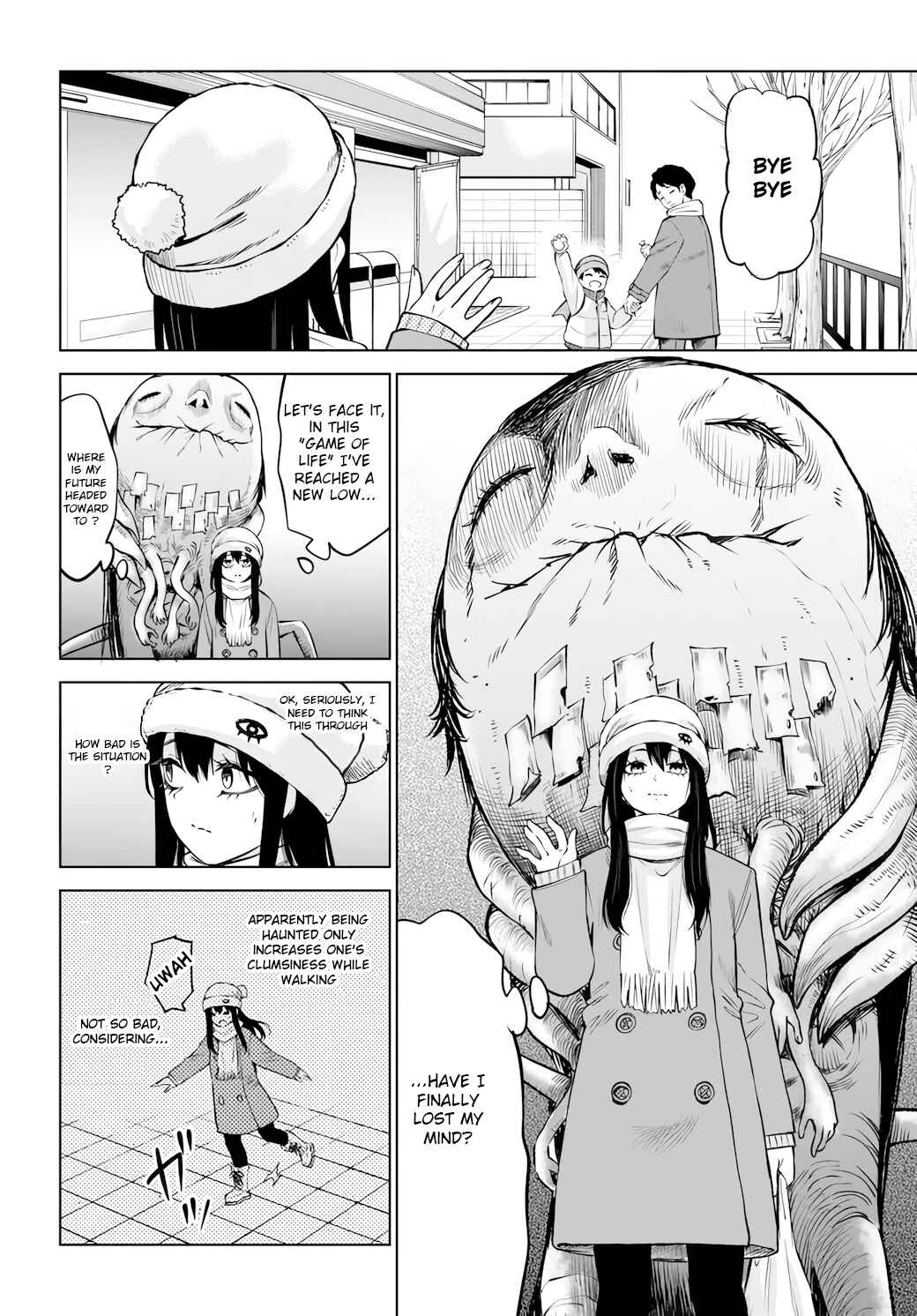 Chapter 62 - Page 24