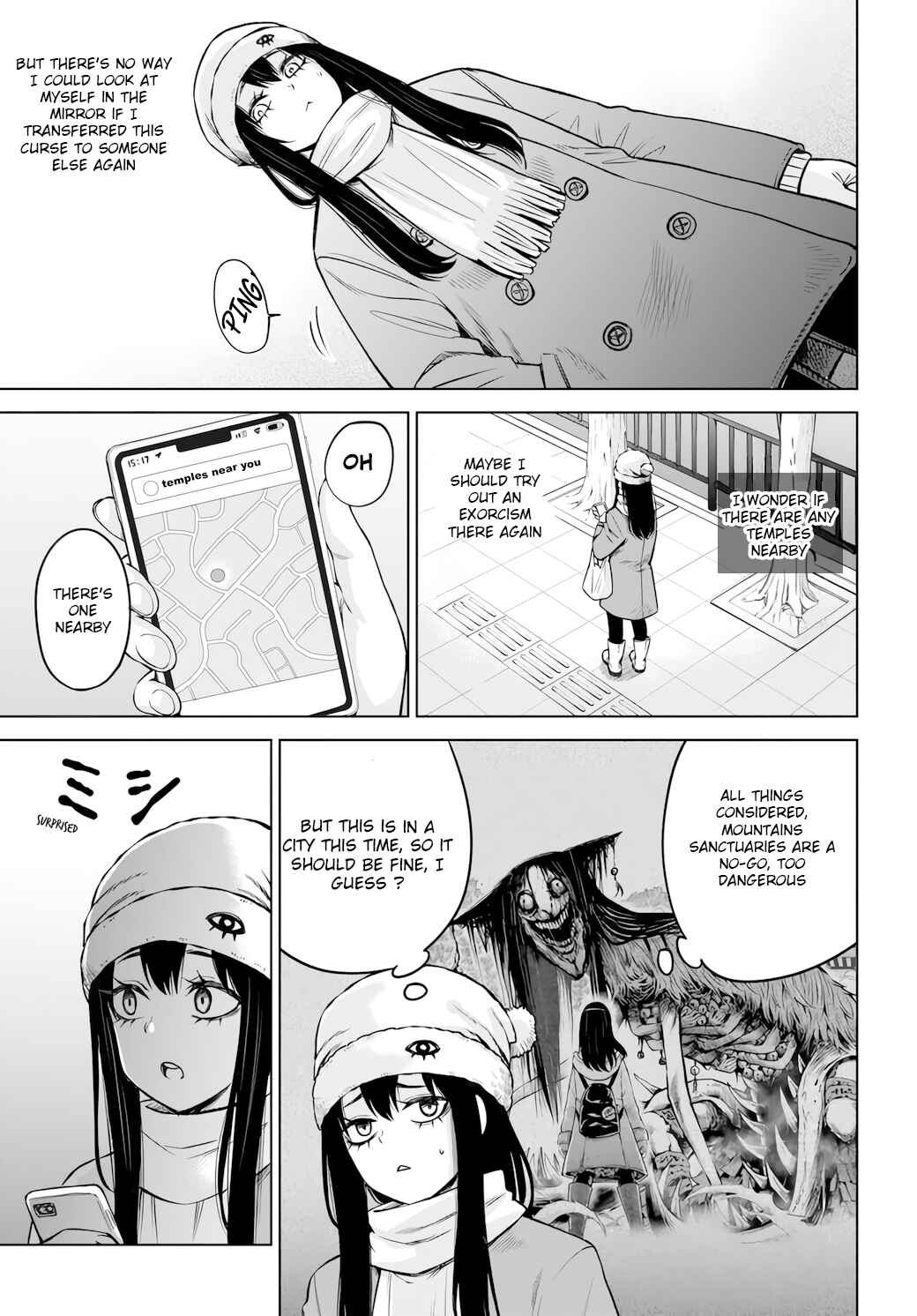 Chapter 62 - Page 25