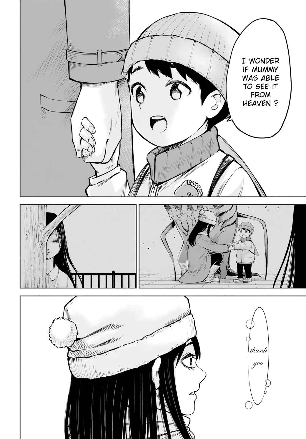 Chapter 62 - Page 34