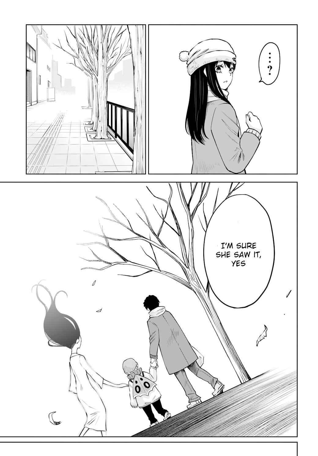 Chapter 62 - Page 35