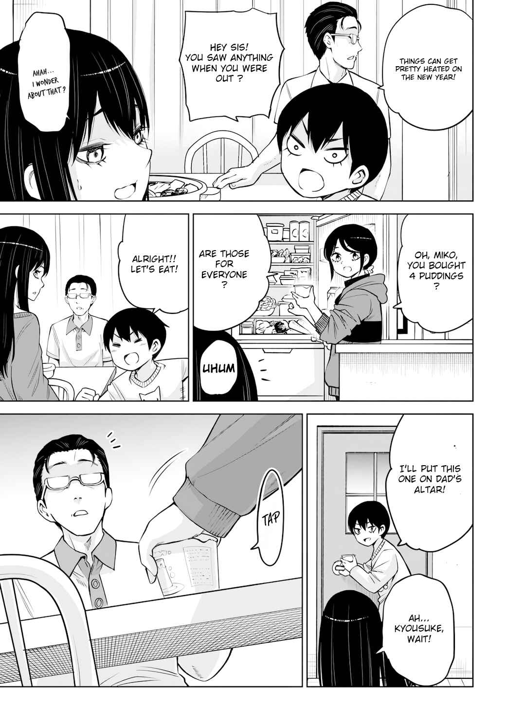 Chapter 62 - Page 37