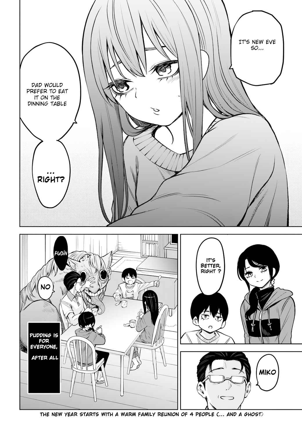 Chapter 62 - Page 38
