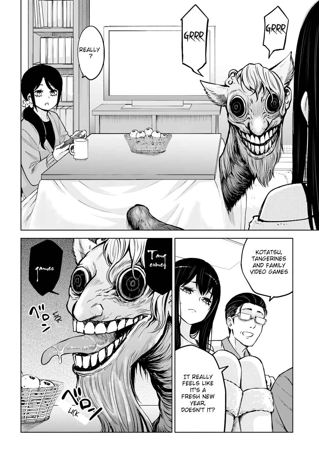 Chapter 62 - Page 4