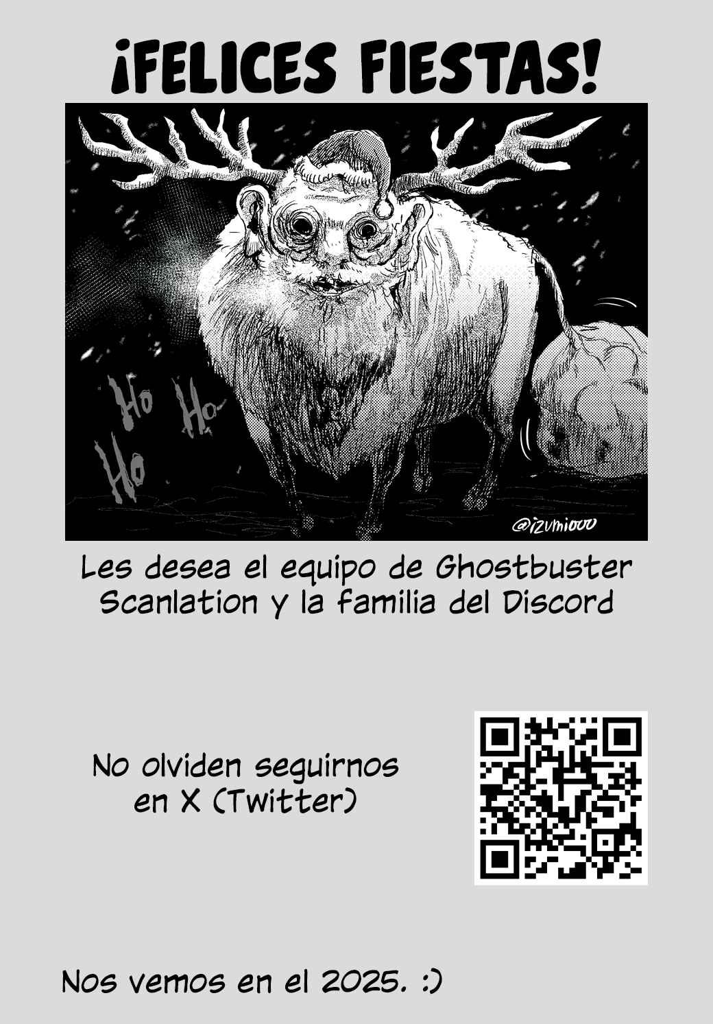 Chapter 62 - Page 41