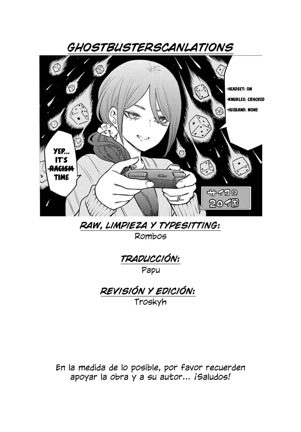 Chapter 62 - Page 42