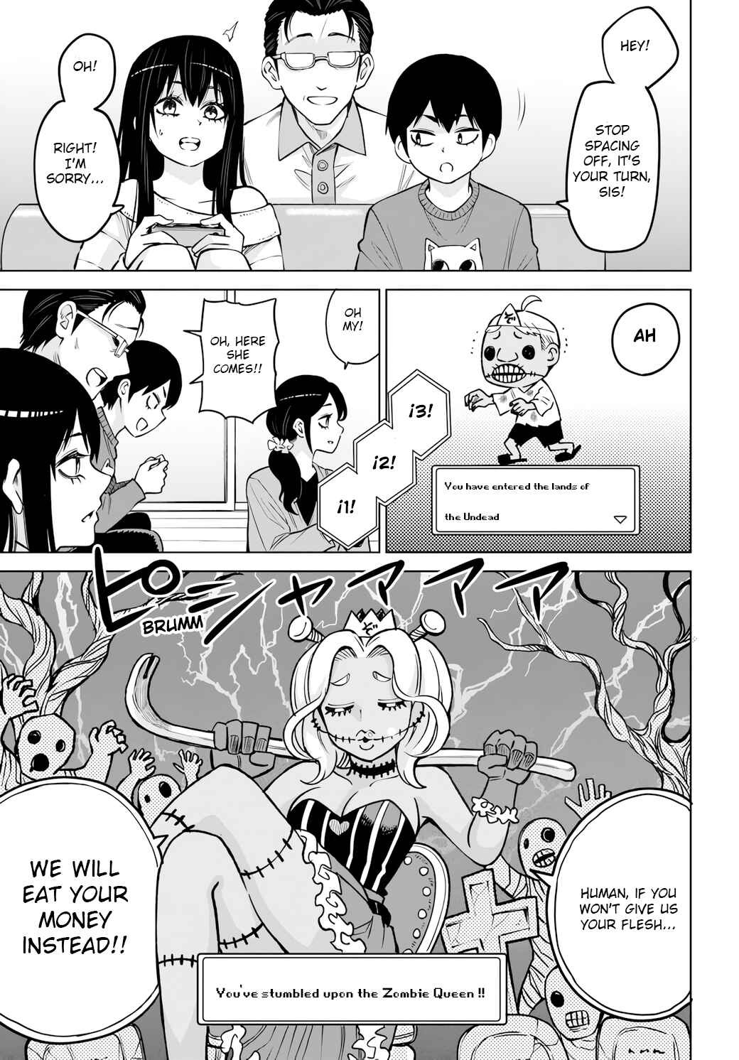 Chapter 62 - Page 5