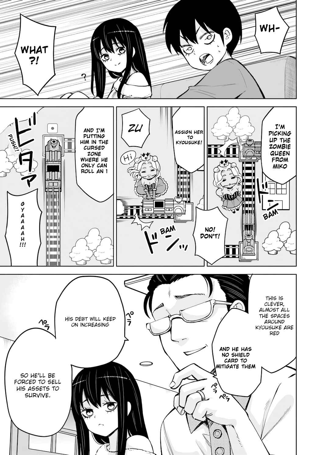 Chapter 62 - Page 7