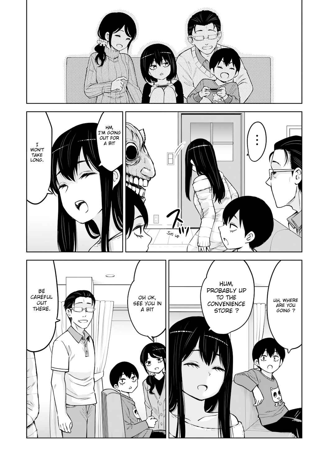Chapter 62 - Page 9