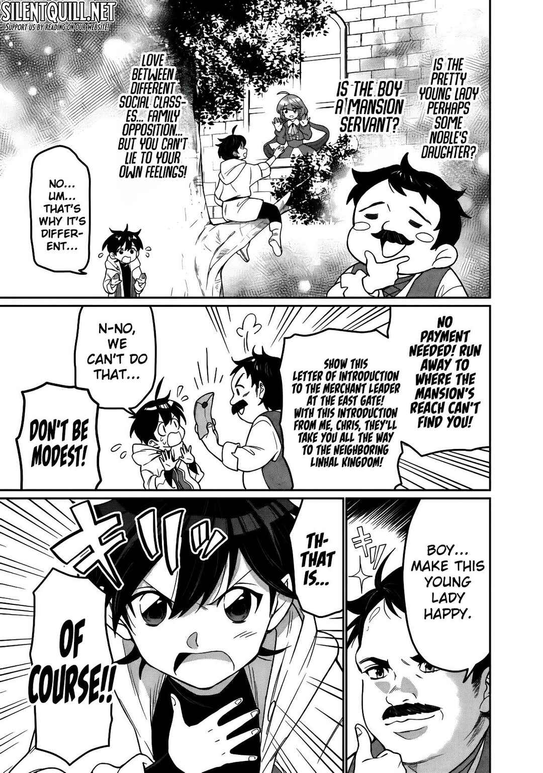 Chapter 3 - Page 6
