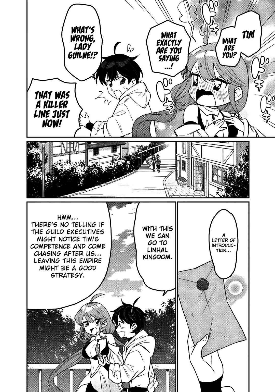 Chapter 3 - Page 7