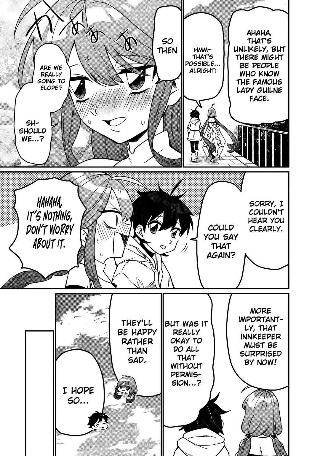 Chapter 3 - Page 8