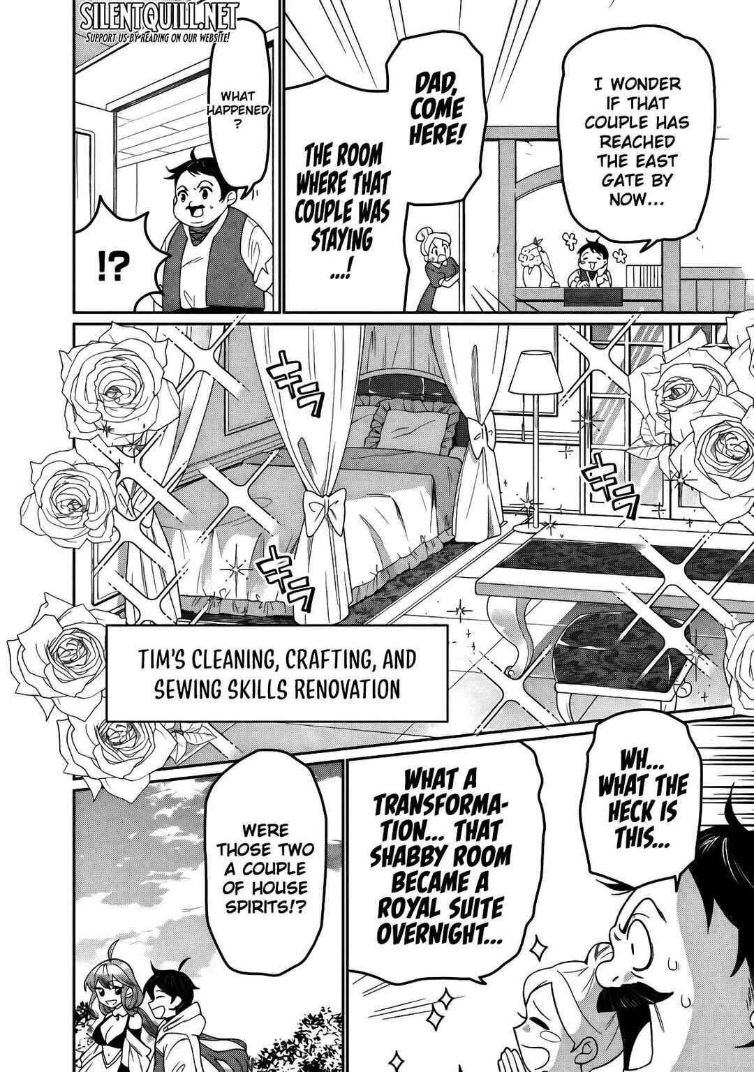 Chapter 3 - Page 9